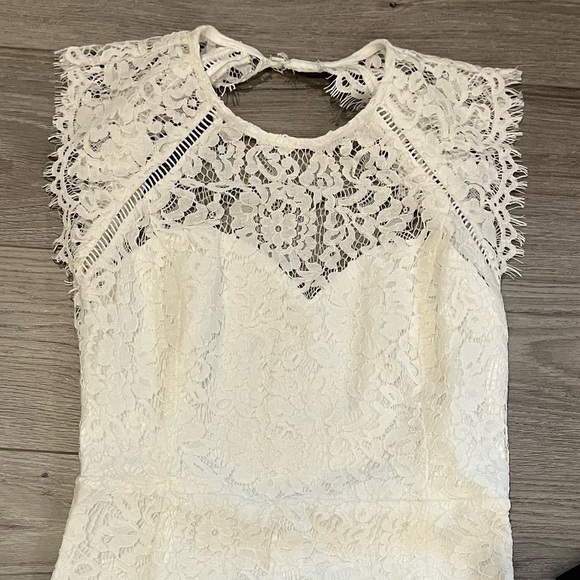 SOLD - Picture 4 of 9